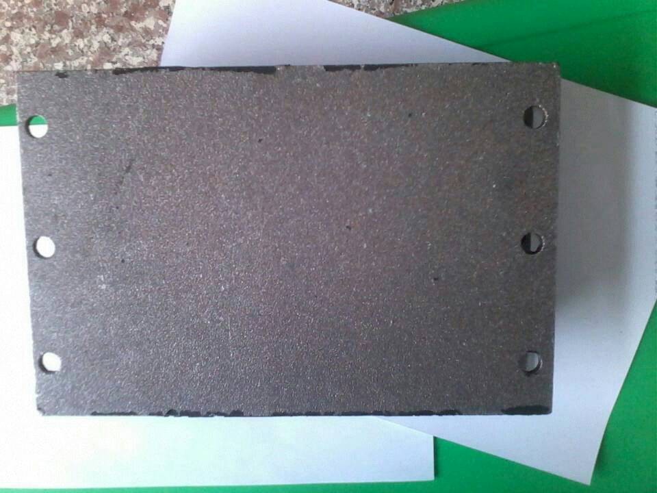 �����p����֧��