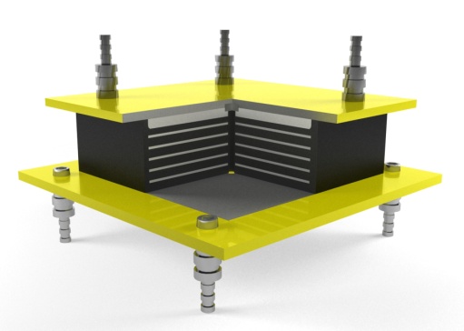 ����֧��