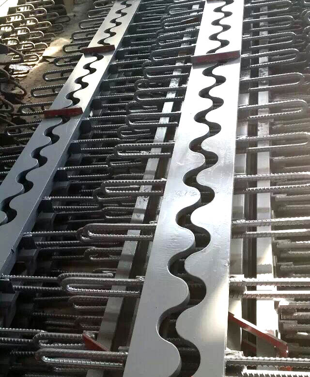 ������s�p