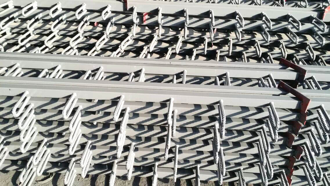 ��·������s�p