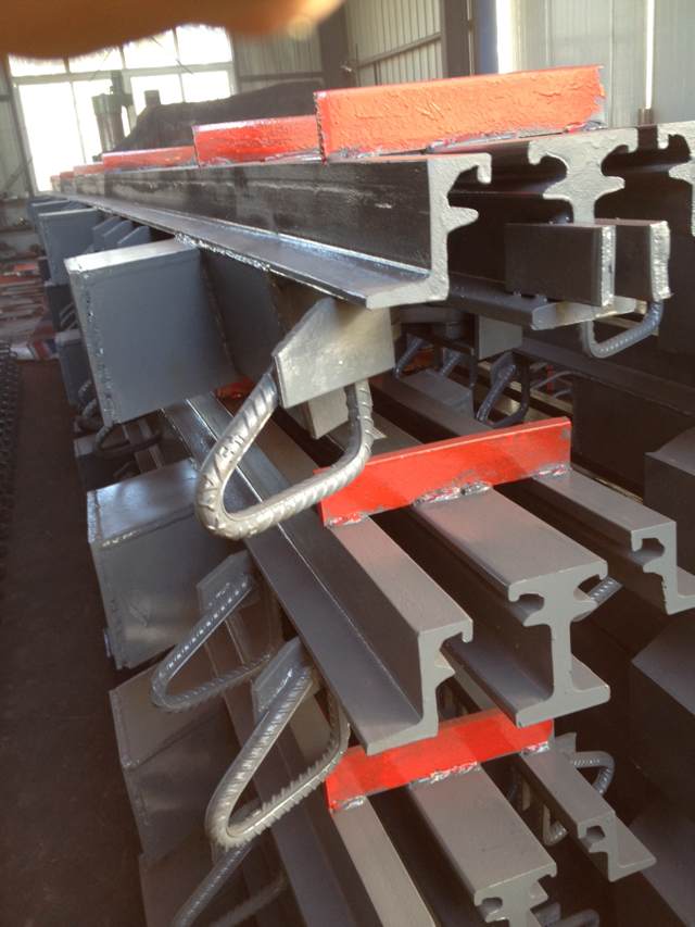 ģ��(sh��)ʽ������s�p