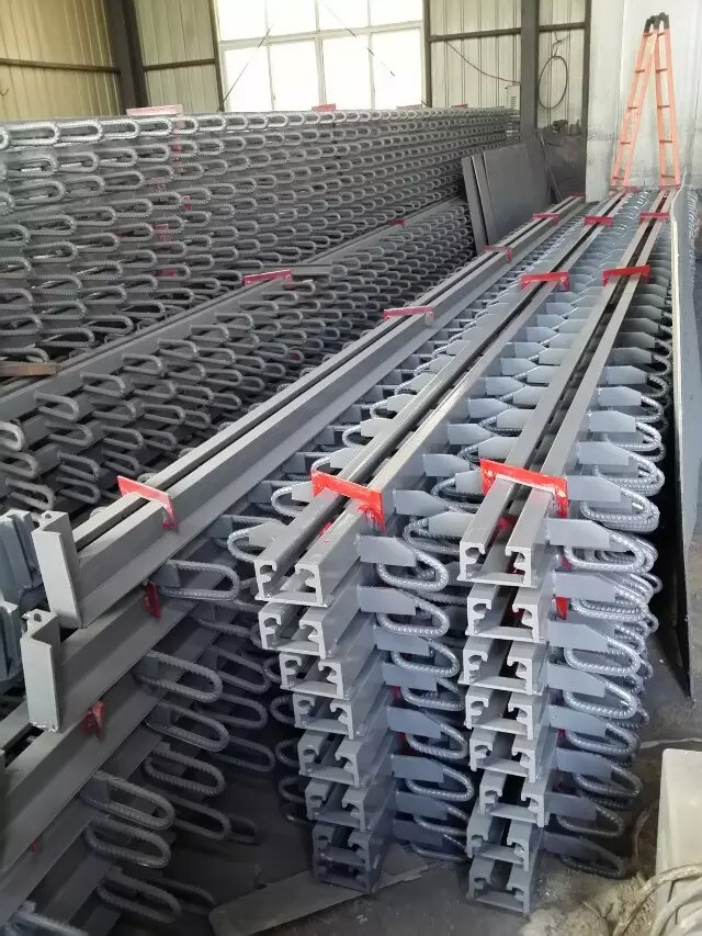 ������s�p