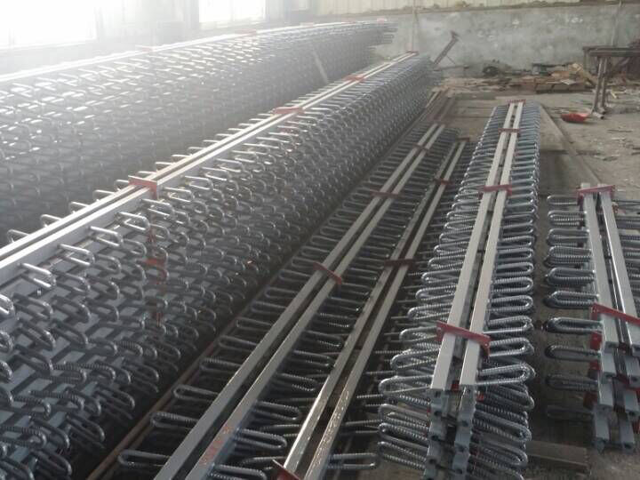 ������s�p