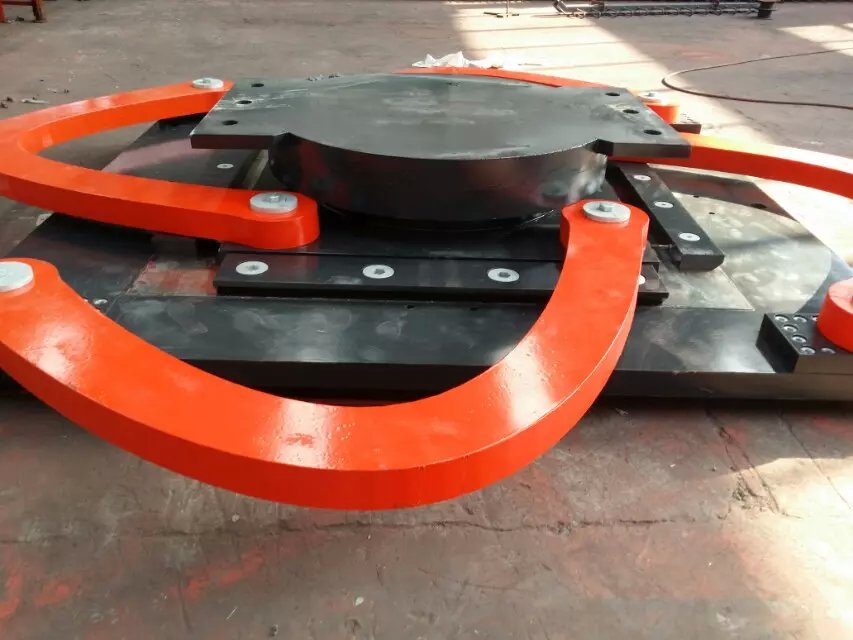 �����֧��