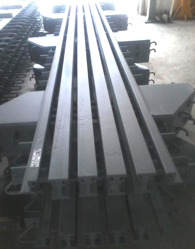 ģ��(sh��)ʽ��s�p