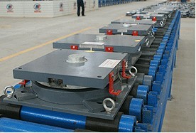 ����(d��ng)���q֧��