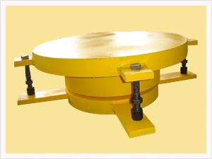 䓽Y(ji��)��(g��u)����֧��