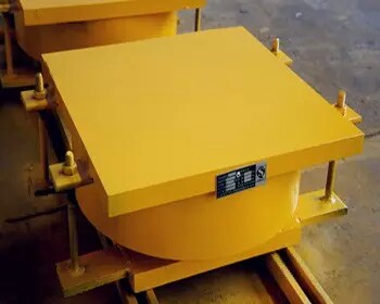 �W(w��ng)��֧��