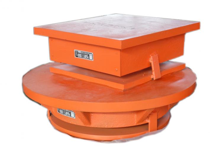 滑動(dòng)網(wǎng)架支座 滑動(dòng)網(wǎng)架支座