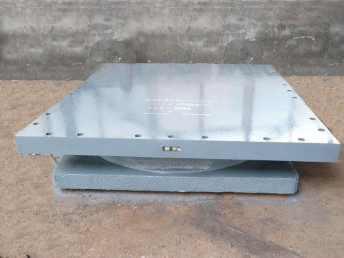 ����(d��ng)�������q֧��