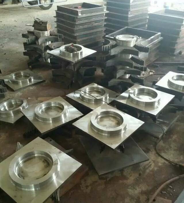 ����(d��ng)�������q֧��