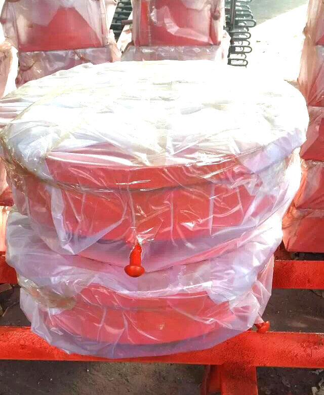 ��Ʒ�������q֧��