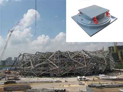 䓽Y(ji��)��(g��u)֧��