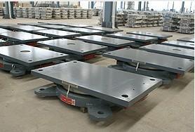 ����䓽Y(ji��)��(g��u)֧��