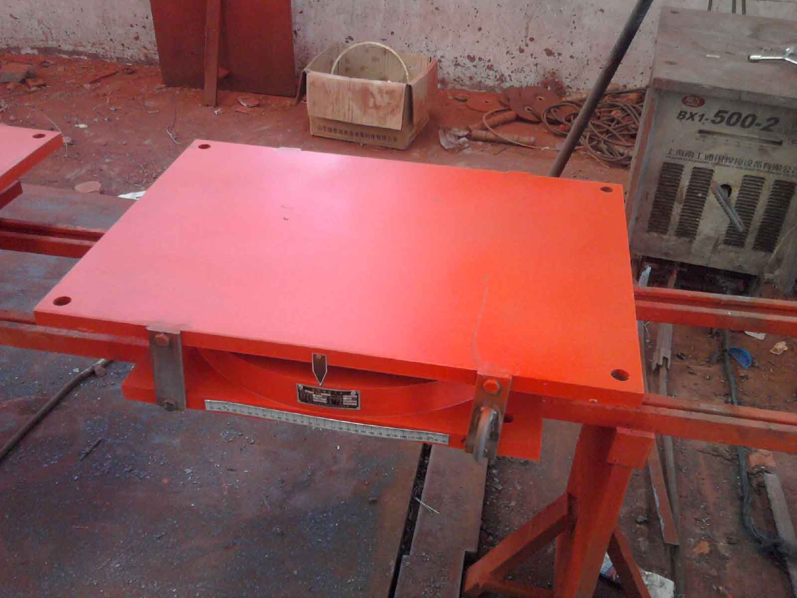 ���𻬄�����֧��