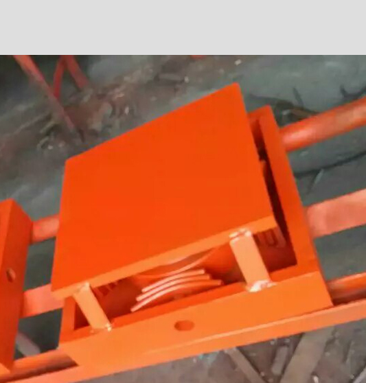 �p��̶�䓽Y��֧��