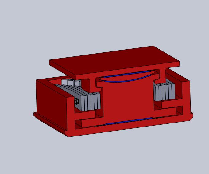 �f���D(zhu��n)��(d��ng)���q�֧��