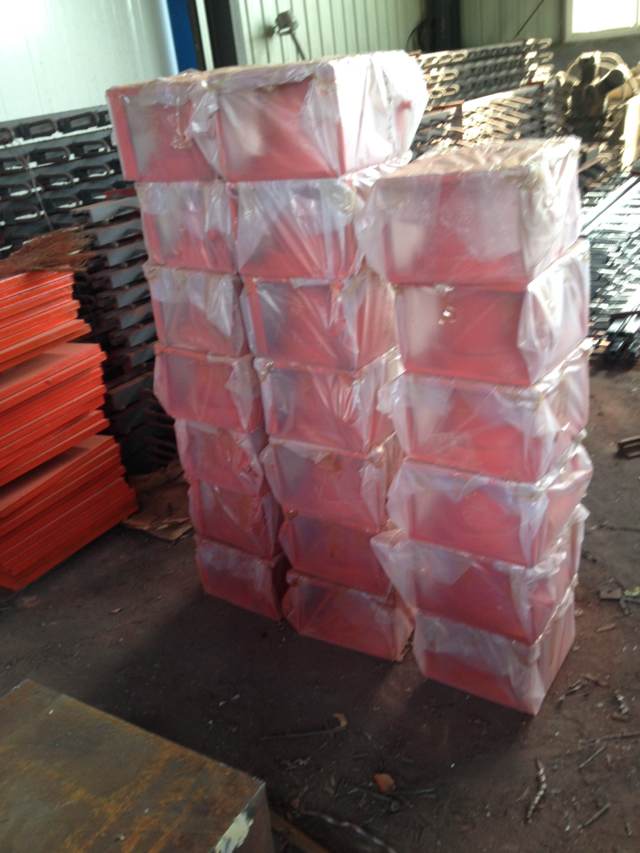 ����֧��