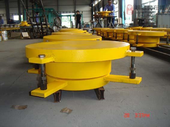 䓽Y(ji��)��(g��u)��ʽ֧��