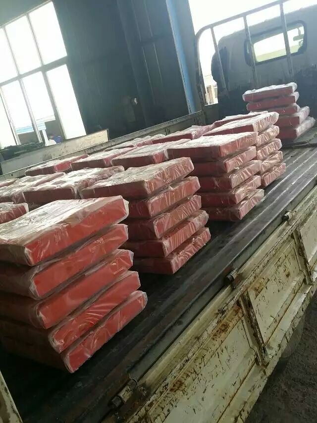 ���������֧��