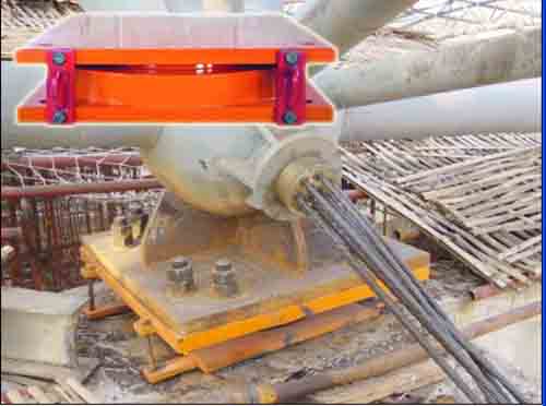 䓽Y(ji��)��(g��u)����֧��