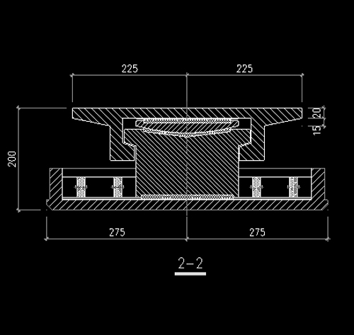 GKQZ��䓽Y(ji��)��(g��u)�������֧��